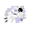 Unlocking Passive Income: Service Business Strategies for Women