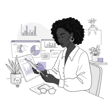 Femmeprenista AI Grandfather Prompt: Unlock Creative Genius