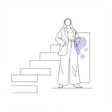 UK Business Foundations for Women: Your CEO Blueprint