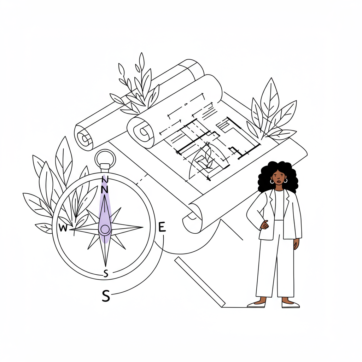 7 Steps to Authenticity for Female Founders: Own Your Power