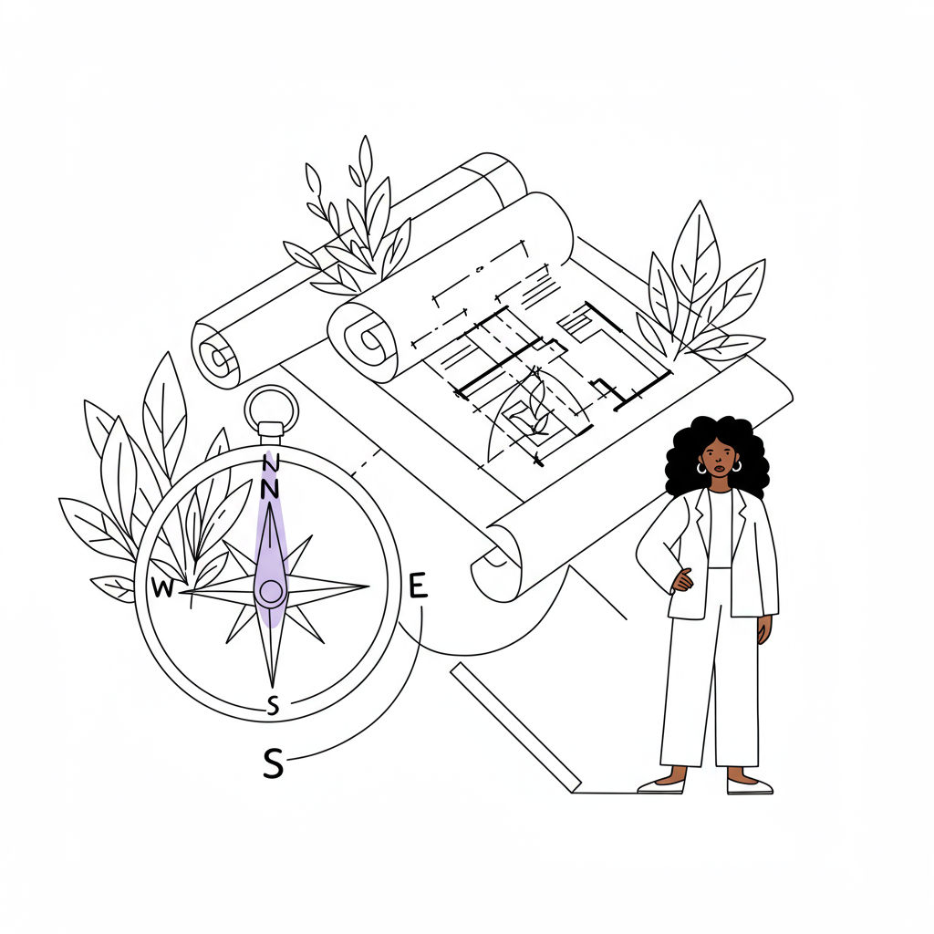 UK Business Foundations for Women: Your CEO Blueprint