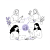 Multiple Income Streams for Women: Build True Wealth & Freedom