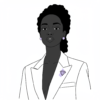 Authentic Leadership Femmeprenista: Find Your Power & Thrive