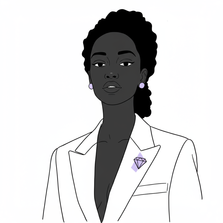 Authentic Leadership Femmeprenista: Find Your Power & Thrive