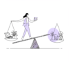 Work-Life Harmony: Tips for Female Entrepreneurs (2025)