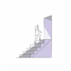Mindset Coach for Scaling: Ambitious Mums Unlock Growth