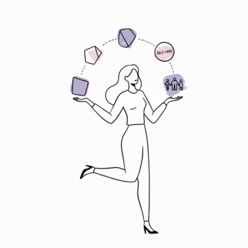Remote Work Software for Femmeprenistas: Top 10 Picks for 2025