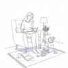 Coaching Business for Mums: Build a Fulfilling Career