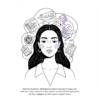Mental Load for Mothers: Reclaim Your Sanity & Time