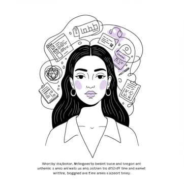 Success for Female Entrepreneurs: Redefine Your Flourishing Life