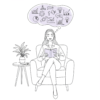 Business Coaching for Female Entrepreneurs: Is It Right for YOU?