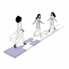 Choosing Growth Partners for Femmeprenistas: A CEO’s Guide