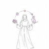 Entrepreneurship GCSEs & Beautiful Chaos: Mum’s Guide to Balance