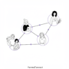 FemmeConnect Female Entrepreneur Community: Find Your Tribe
