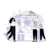 Top 5 No-Code Website Builders for Entrepreneurs in 2025
