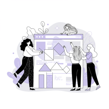FemmeConnect Female Entrepreneur Community: Find Your Tribe