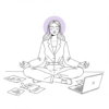 CEO Energy Audit Burnout: Reclaim Your Vitality & Flourish