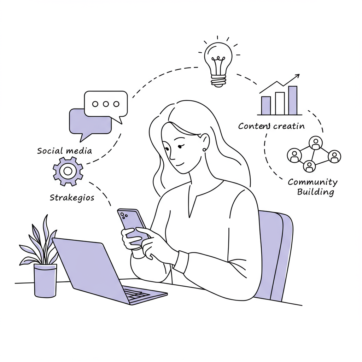 Femmeprenista Business Flourish Framework™: Build a Thriving Biz