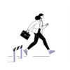 Sales Reluctance: Empowering Female Entrepreneurs to Sell
