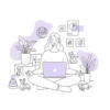 Self-Care for Female Entrepreneurs: Thrive as a Mum & CEO