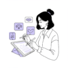 Tech Tools for New Coaches: The Only 3-4 You ACTUALLY Need