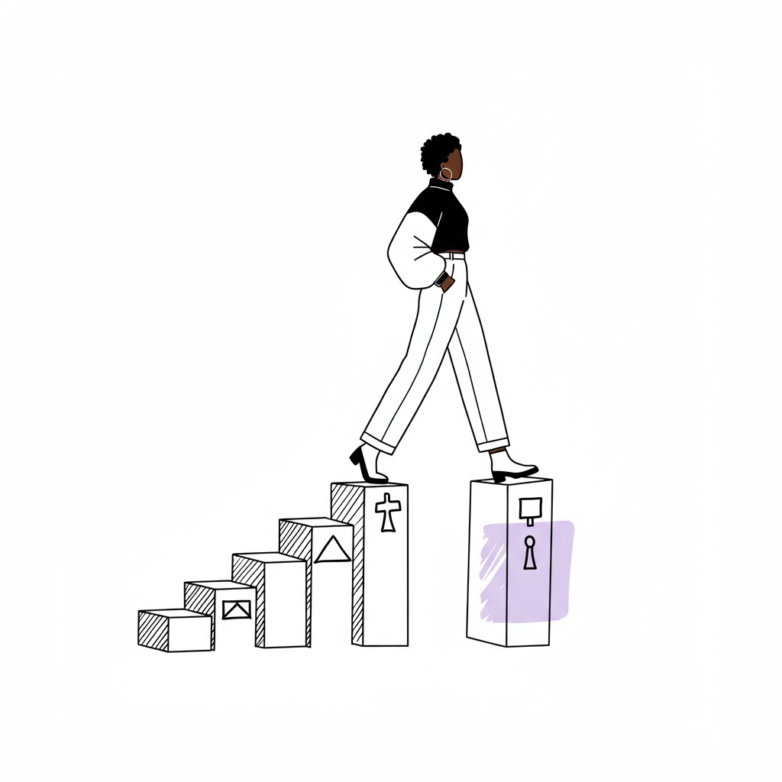 Business Legacy Femmeprenista: Build a Lasting Impact