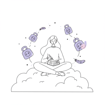 Business Legacy Femmeprenista: Build a Lasting Impact