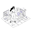 SEO for Femmeprenistas: Simple Steps to Get Found Online
