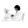 Starting Home Business for Mums: The Ultimate 2025 Guide