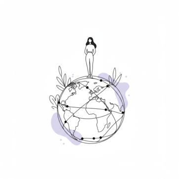 Systemizing Before Hiring: Scale Your Business Joyfully