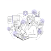 Systemizing Before Hiring: Scale Your Business Joyfully