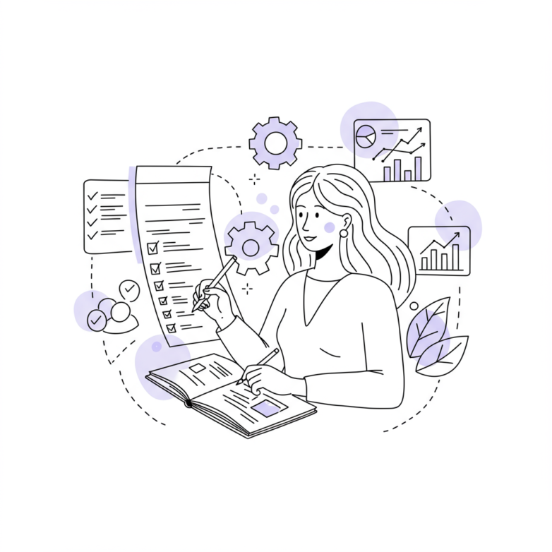 Systemizing Before Hiring: Scale Your Business Joyfully