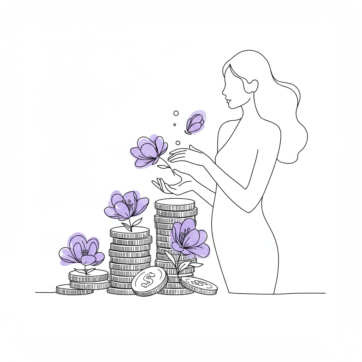 CEO Mum Work-Life Balance: Embrace the Chaos & Thrive