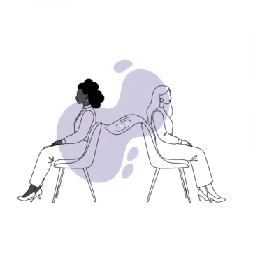 CEO Mum Work Life: How I Juggle It All (You Can Too!)