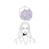 Strategic Advisor: Female Entrepreneurs Unlock Scaling Superpowers