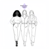 Executive Coaching: Visionary Women CEOs Unlock Next-Level Impact