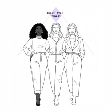 Femmeprenista Female Entrepreneur Support: Find Your Tribe