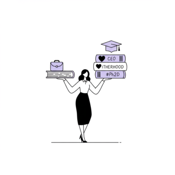 Rapid Launch Service Business: Moms’ Fast-Track Framework
