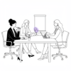 Speak Up in Meetings Women: Own Your Voice & Be Heard