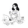 Finding Fulfillment: Entrepreneurship for Mums & Beautiful Chaos