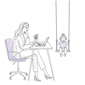 AI Strategic Business Planning: A Femmeprenista’s Guide