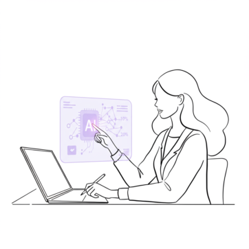 Premium Pricing for Entrepreneurs: Scale to £10k+ Months