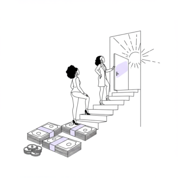 AI Strategic Business Planning: A Femmeprenista’s Guide