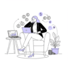 Unlock Sustainable Income: Blueprint for Female Entrepreneurs