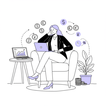 Premium Pricing for Entrepreneurs: Scale to £10k+ Months