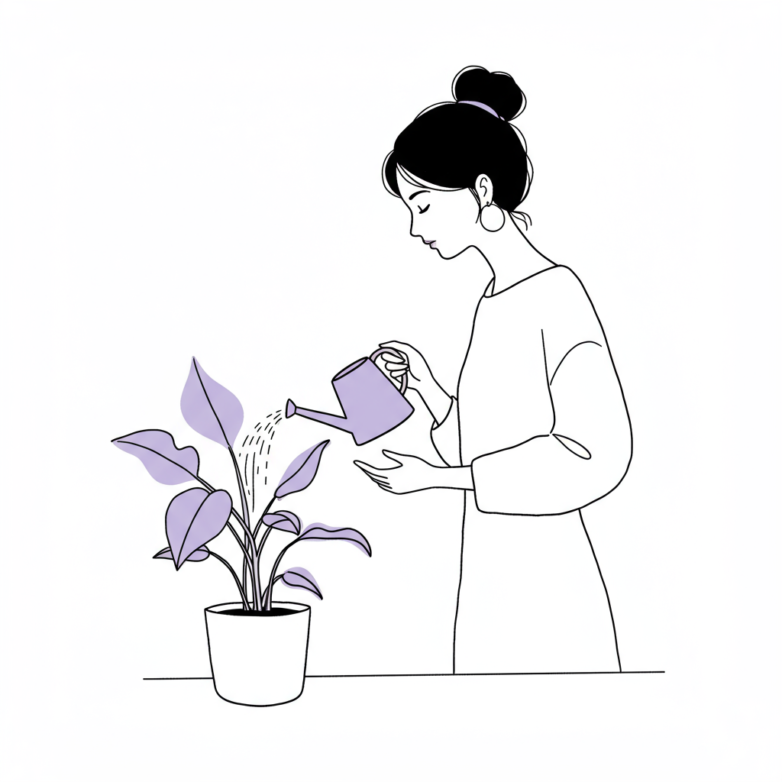 Sustainable Success for Women: Ditch Burnout & Thrive