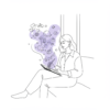 From Fear to Focus: Spark Program for Female Entrepreneurs