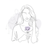 Mom Boss Entrepreneurship Guilt: Find Your Superpower