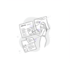 Unlock Your Client-Attracting About Me Page: Proven Tips