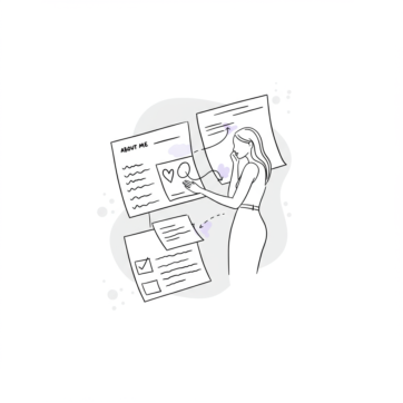 Strategic Side Hustle for Mums: Launch Your Dream Life
